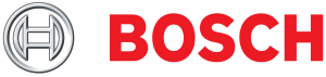 bosch cv ketels