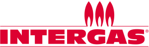 intergas cv ketels