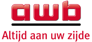 awb