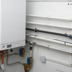 CV ketel onderhoud Amsterdam