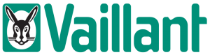 vaillant cv ketel