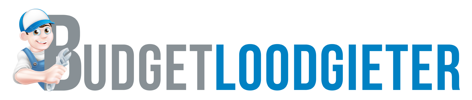 Budget Loodgieter Amsterdam; bij spoed 24/7 bereikbaar