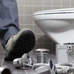 CV installateur Amsterdam